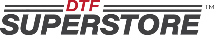 DTF Superstore